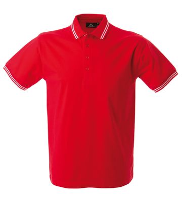 Polo Maiorca Man