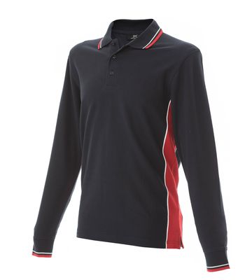 Polo Malta
