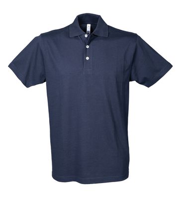 Polo Panama