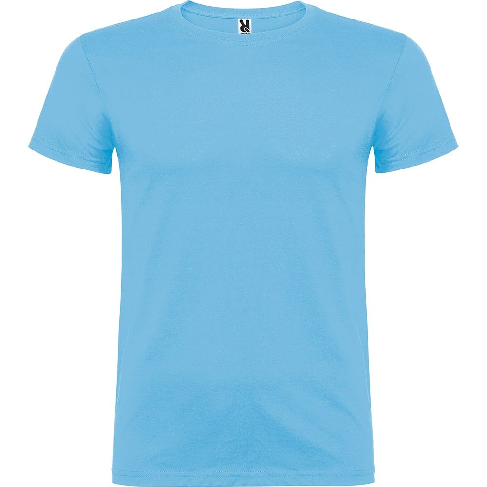 T-shirt Beagle