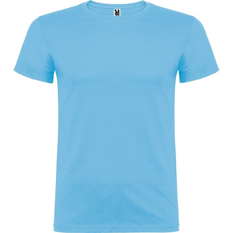 T-shirt Beagle