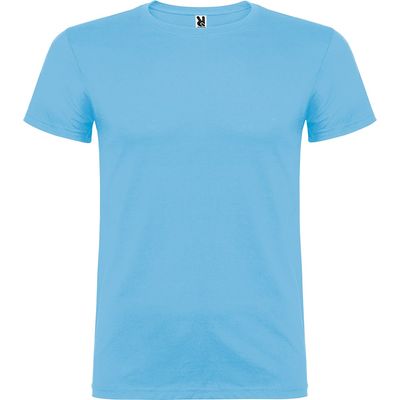 T-shirt Beagle