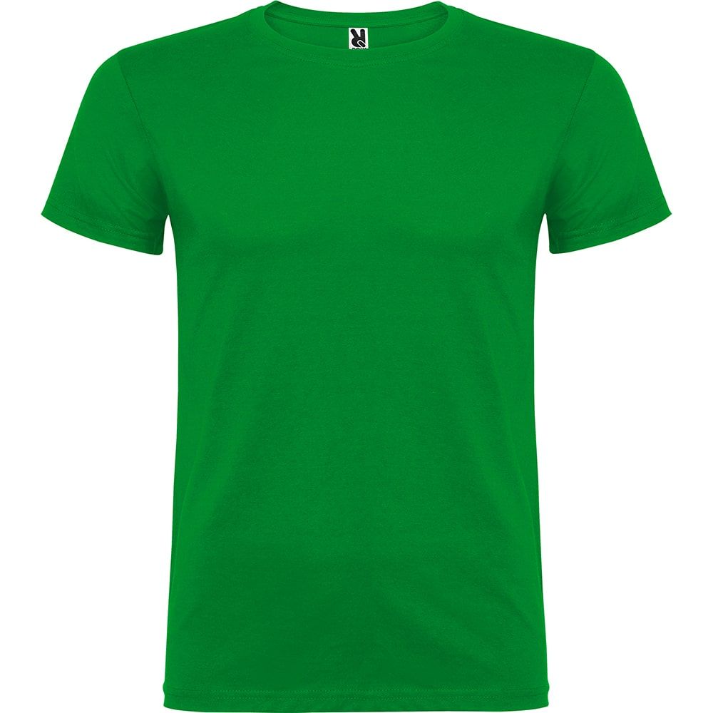 T-shirt Beagle Bambino
