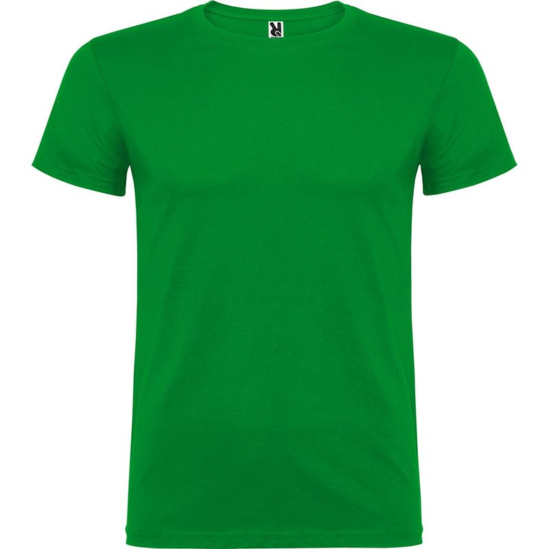 T-shirt Beagle Bambino