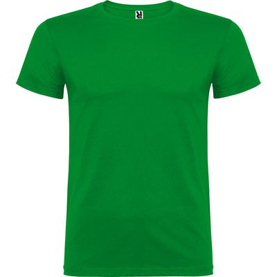 T-shirt Beagle Bambino