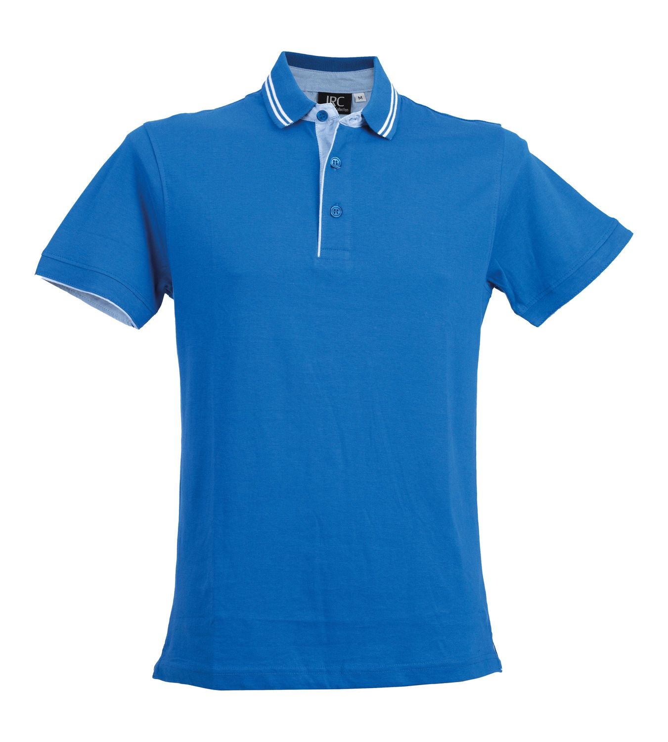 Polo Rodi Man