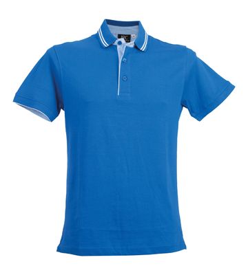 Polo Rodi Man