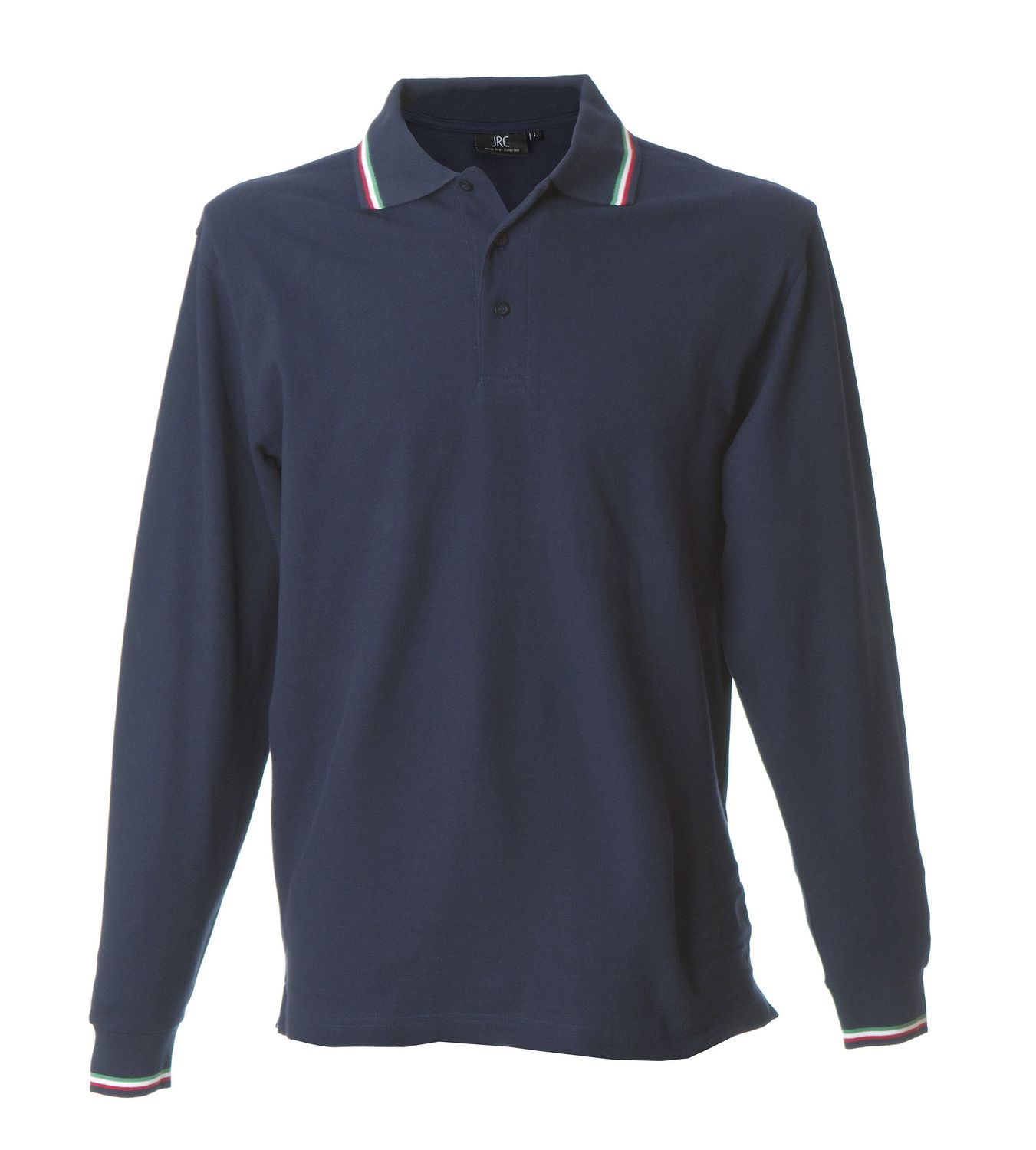 Polo Savona Man