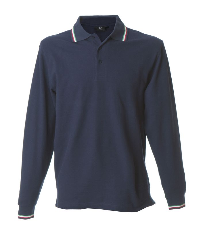 Polo Savona Man