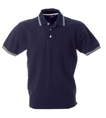 Polo Stoccarda