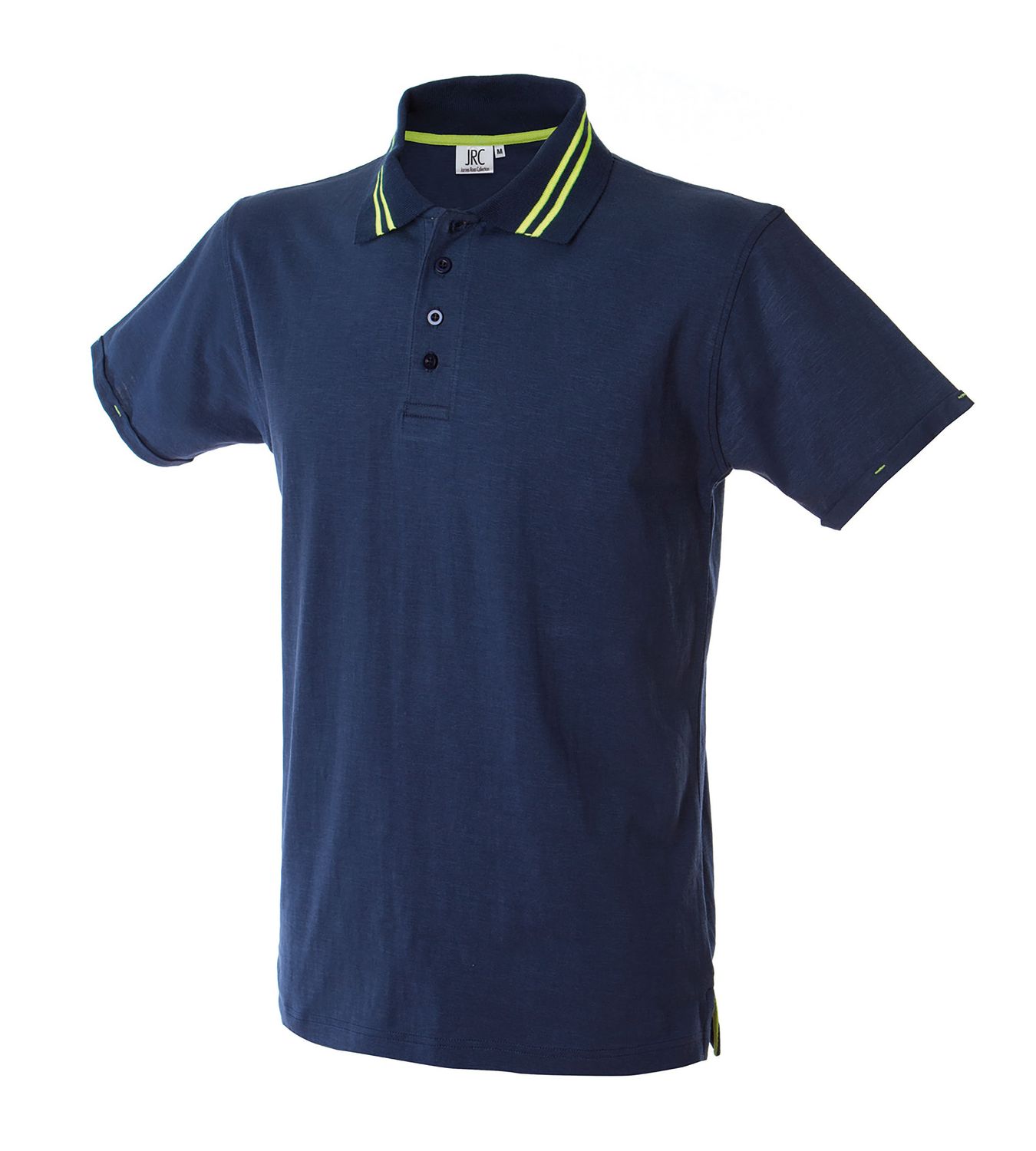 Polo Tenerife Man