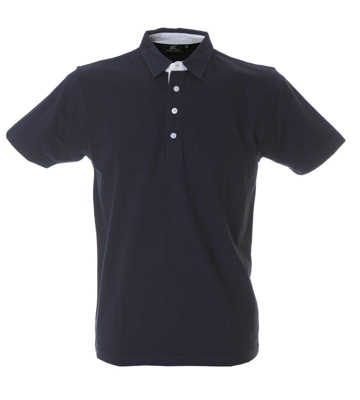 Polo Valencia