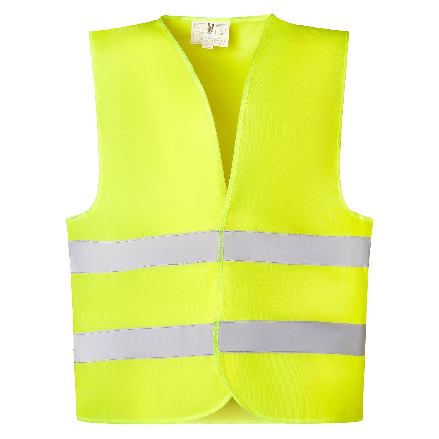 Gilet Sirio