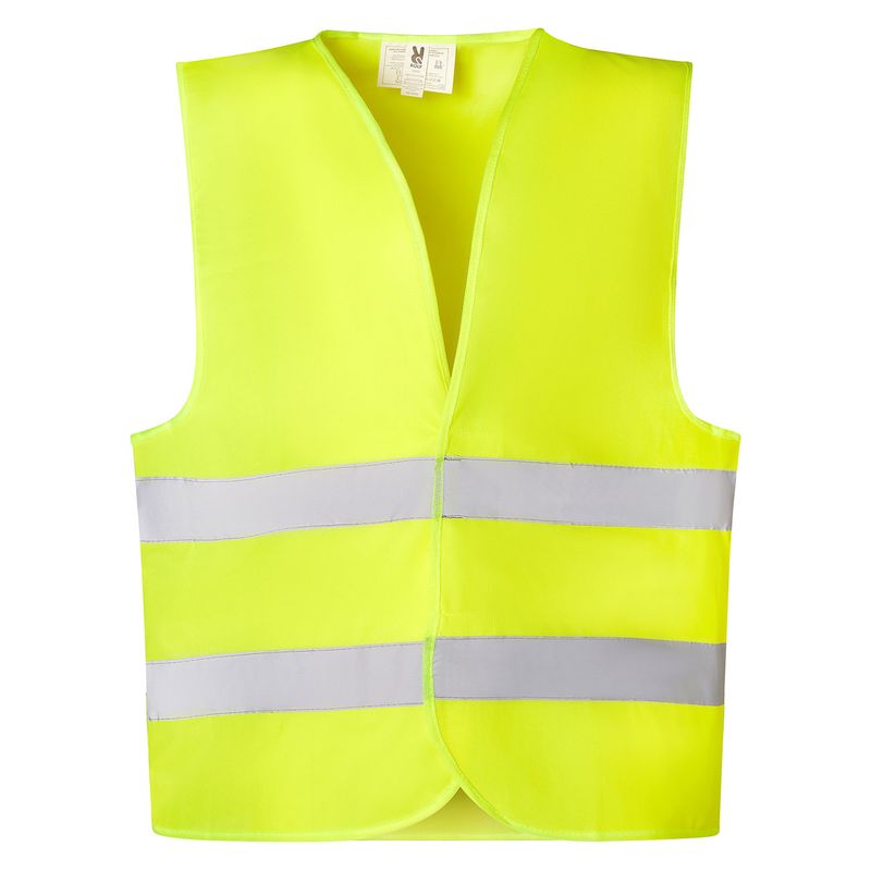 Gilet Sirio