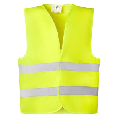 Gilet Sirio