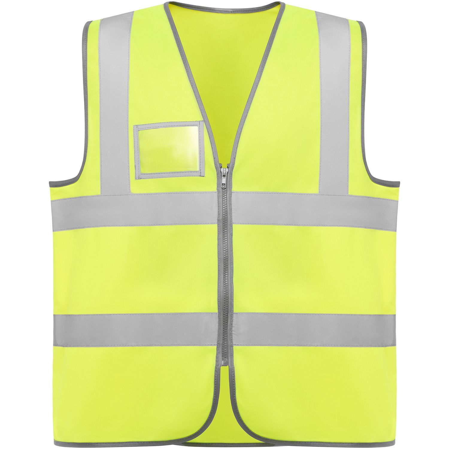 Gilet Polux