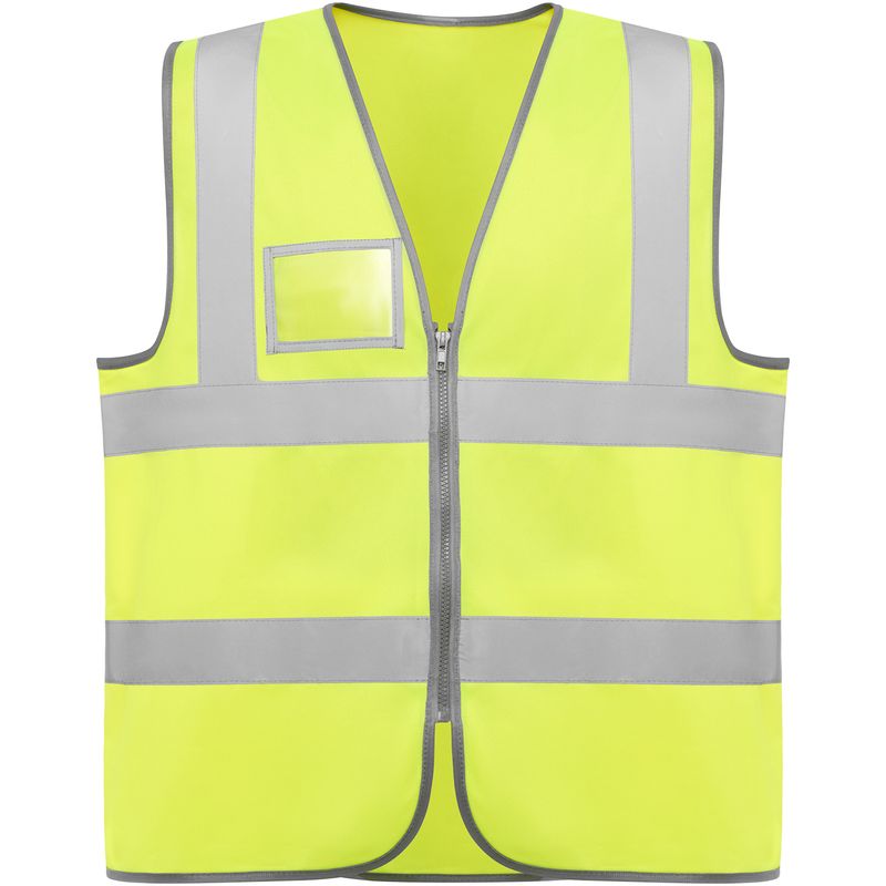 Gilet Polux