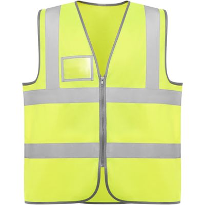 Gilet Polux