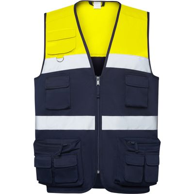 Gilet Beta