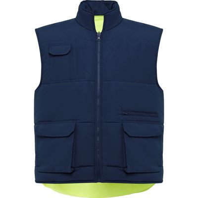 Gilet Persei