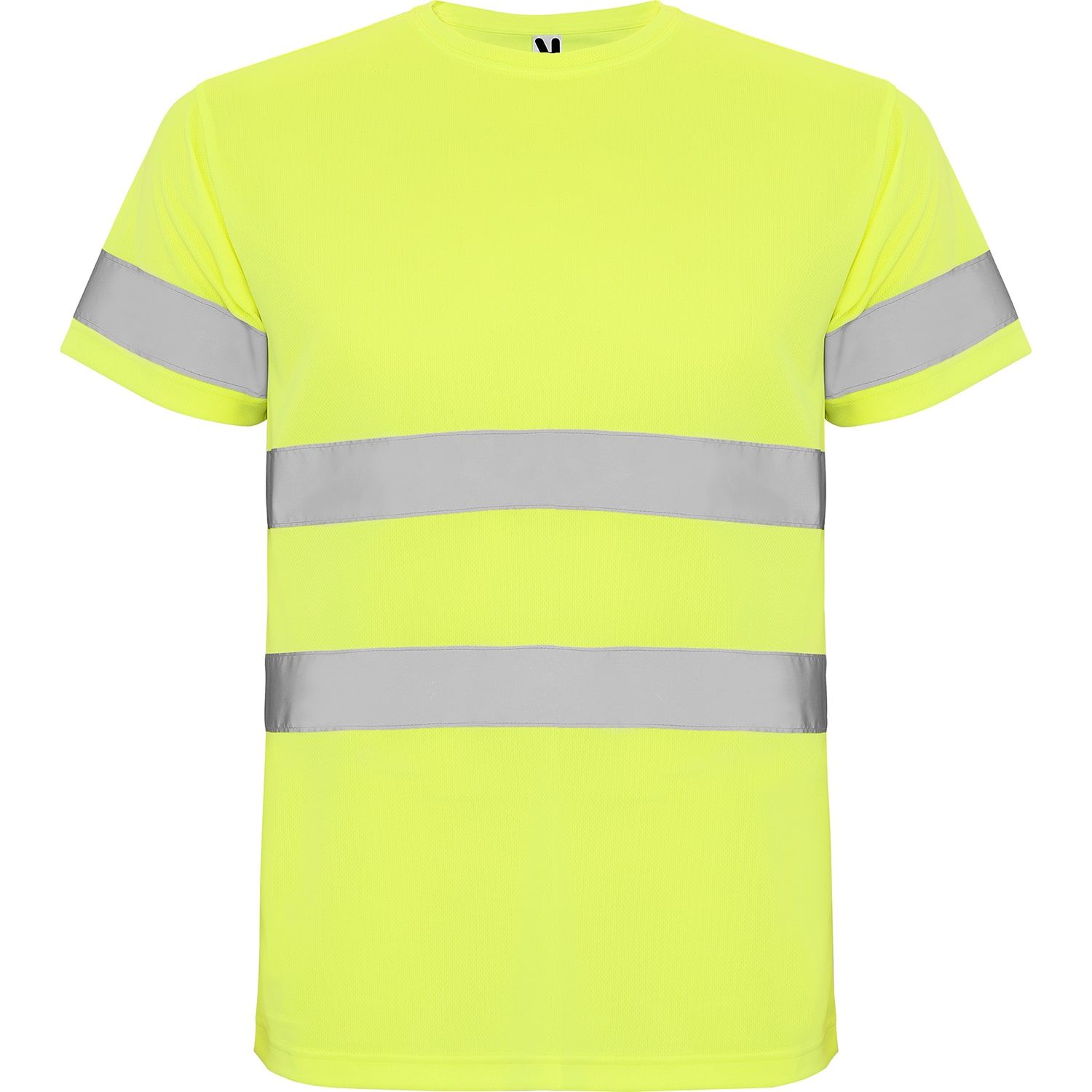 T-Shirt Delta