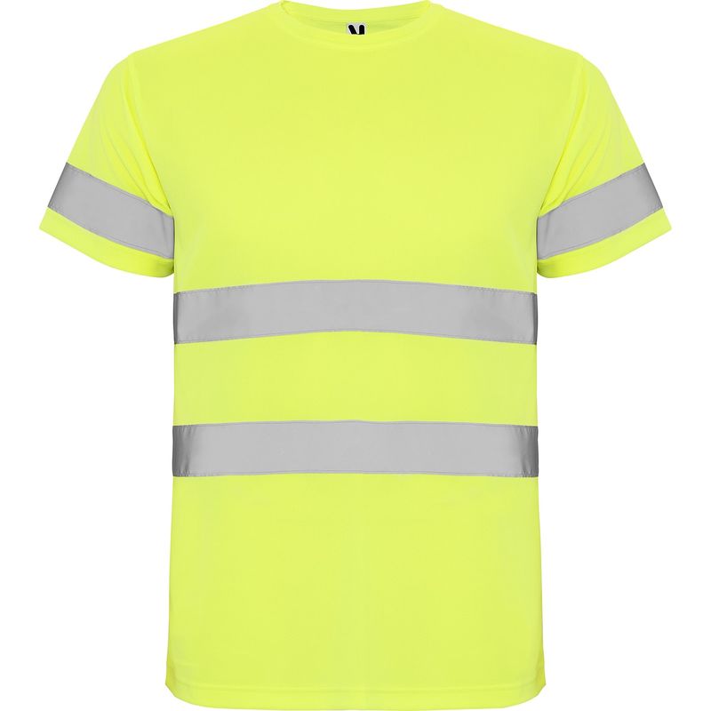 T-Shirt Delta