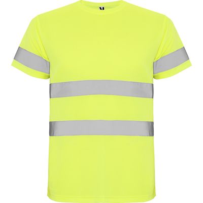 T-Shirt Delta