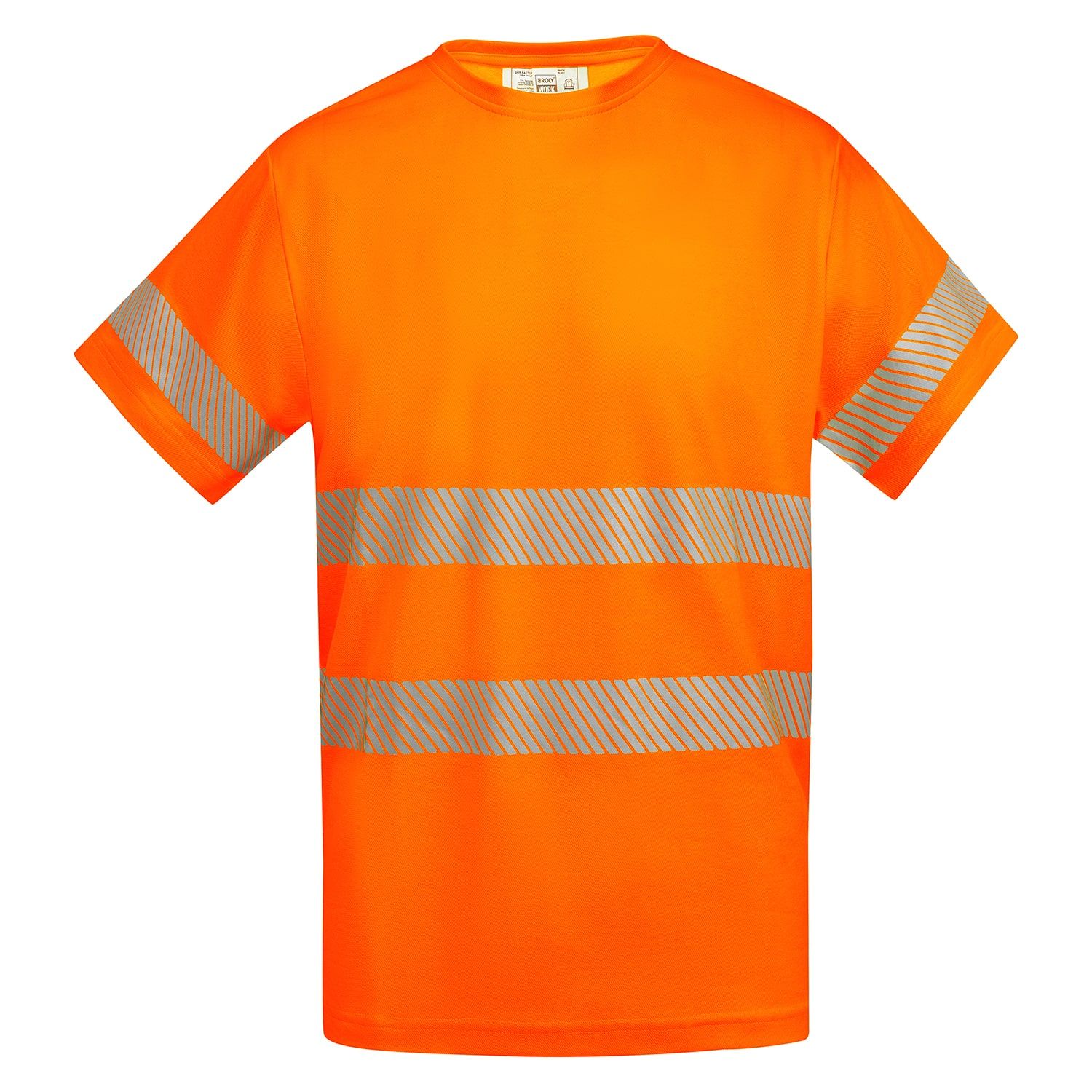 T-Shirt Tauri