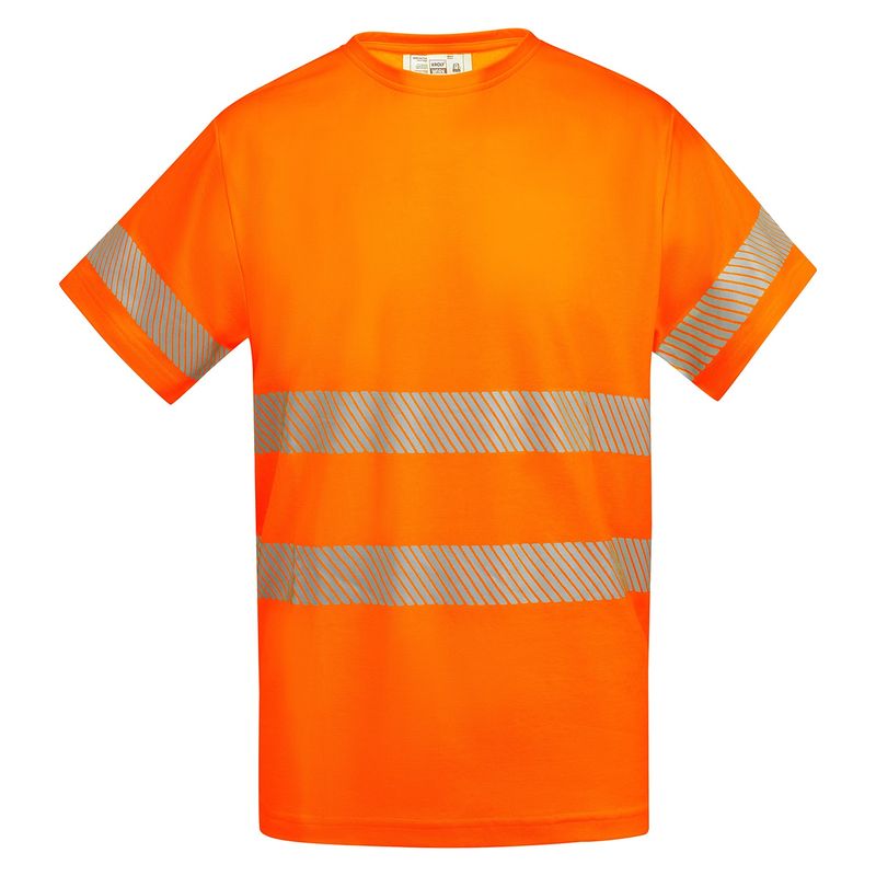 T-Shirt Tauri