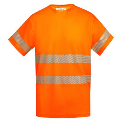 T-Shirt Tauri