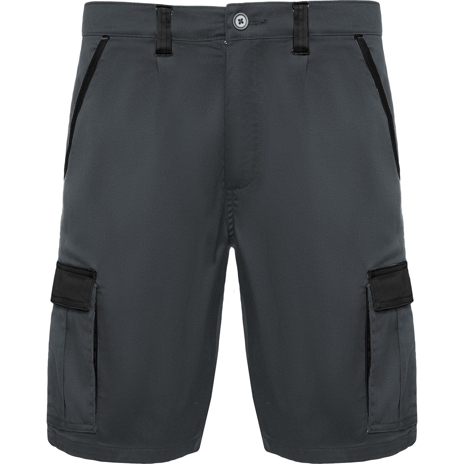 Pantalone Tahoe