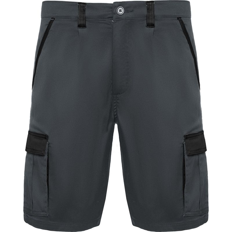 Pantalone Tahoe