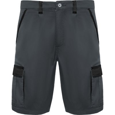 Pantalone Tahoe