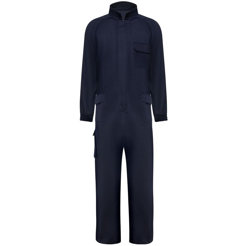 Tuta Ignifuga Blazer