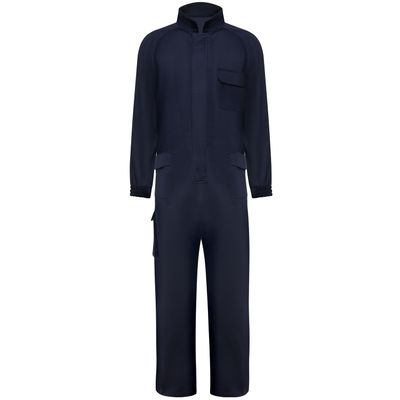 Tuta Ignifuga Blazer