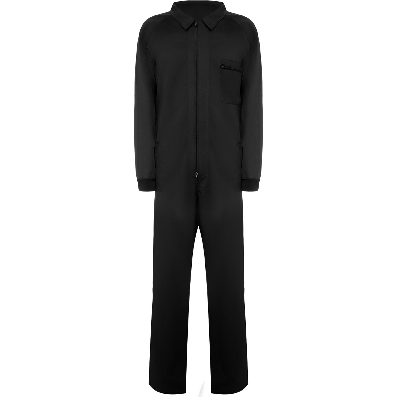 Tuta Linea Standard Jimmy