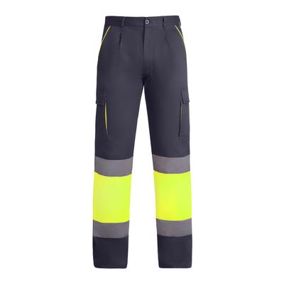 Pantalone Enix