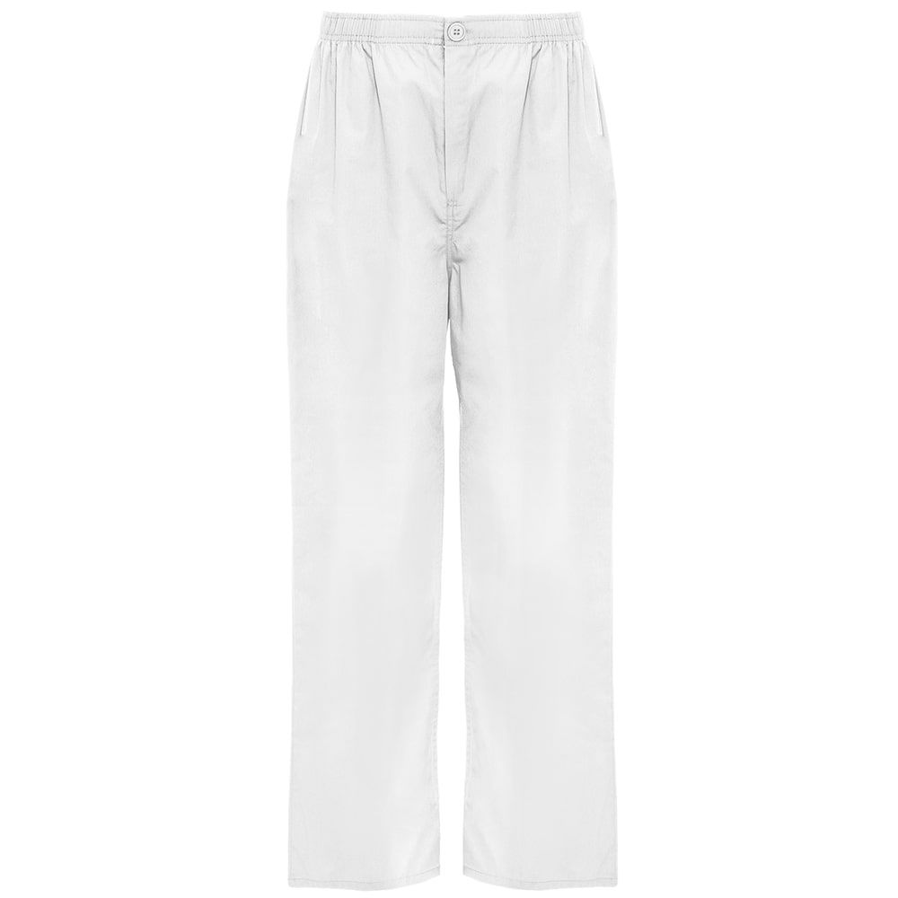 Pantalone Vedemecum