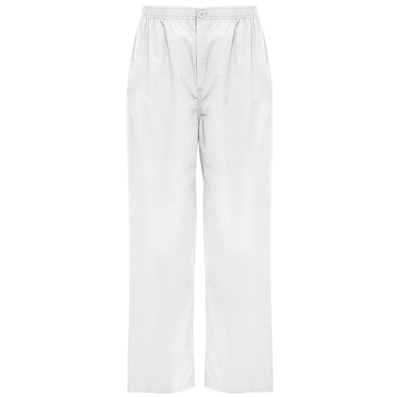 Pantalone Vedemecum