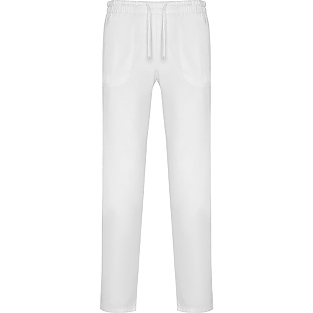 Pantalone Care