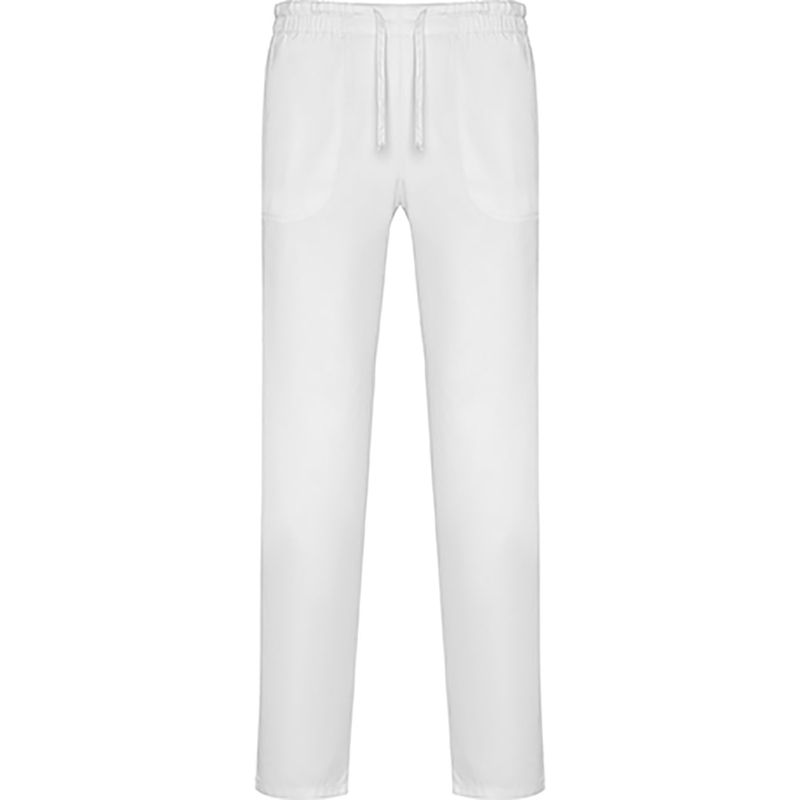 Pantalone Care