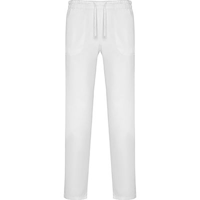 Pantalone Care