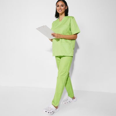 Pantaloni