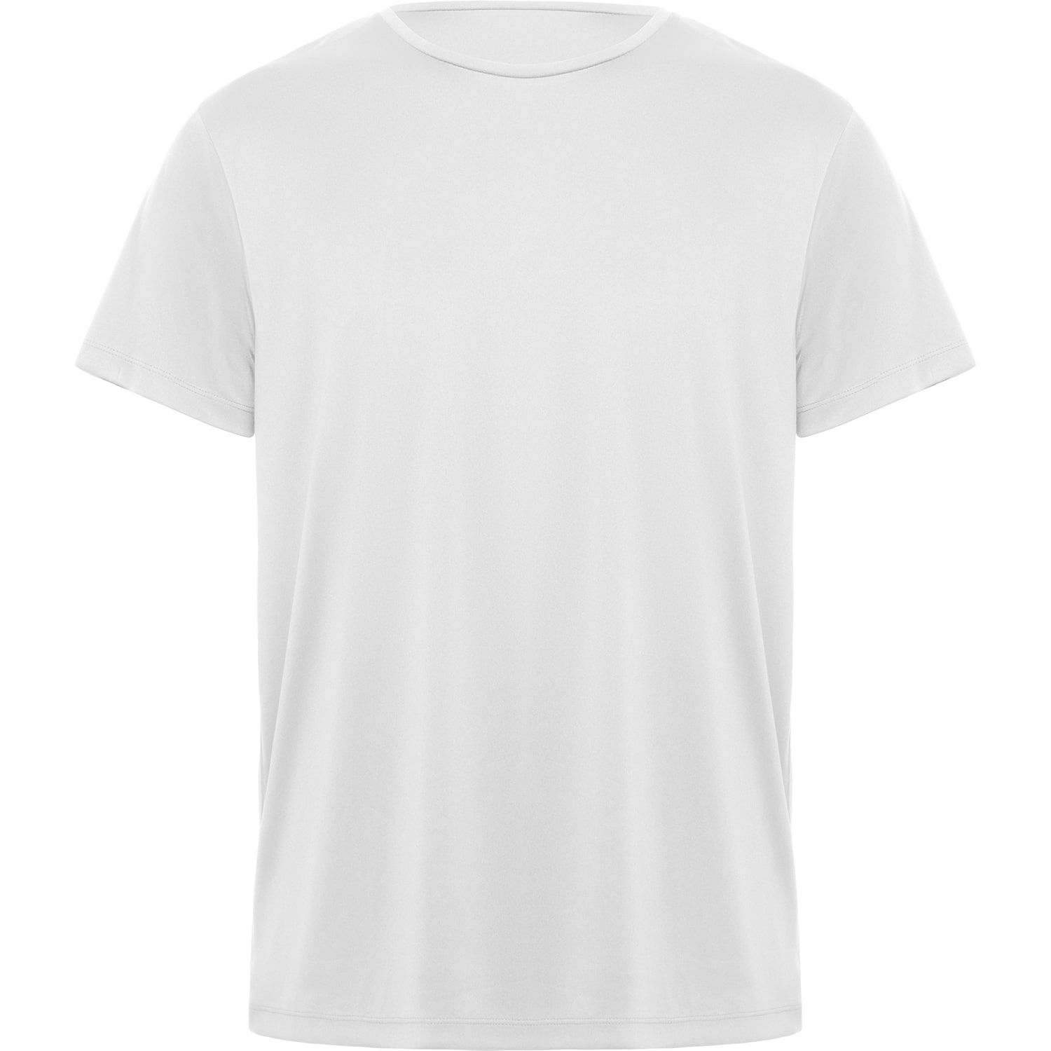 T-Shirt Daytona