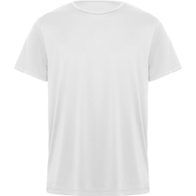 T-Shirt Daytona