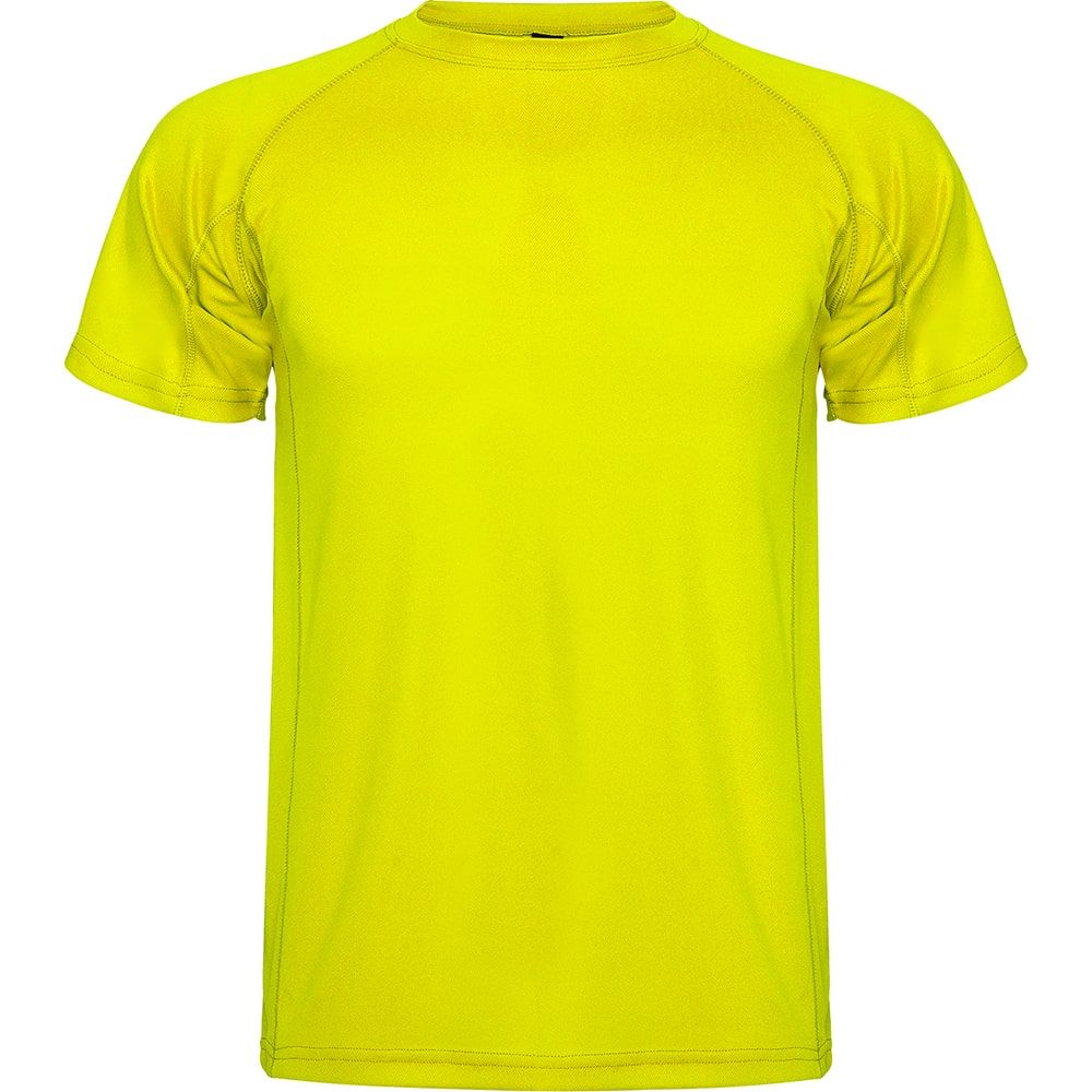 T-Shirt Montecarlo
