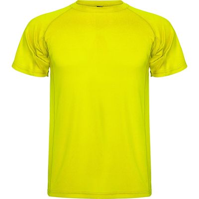 T-Shirt Montecarlo