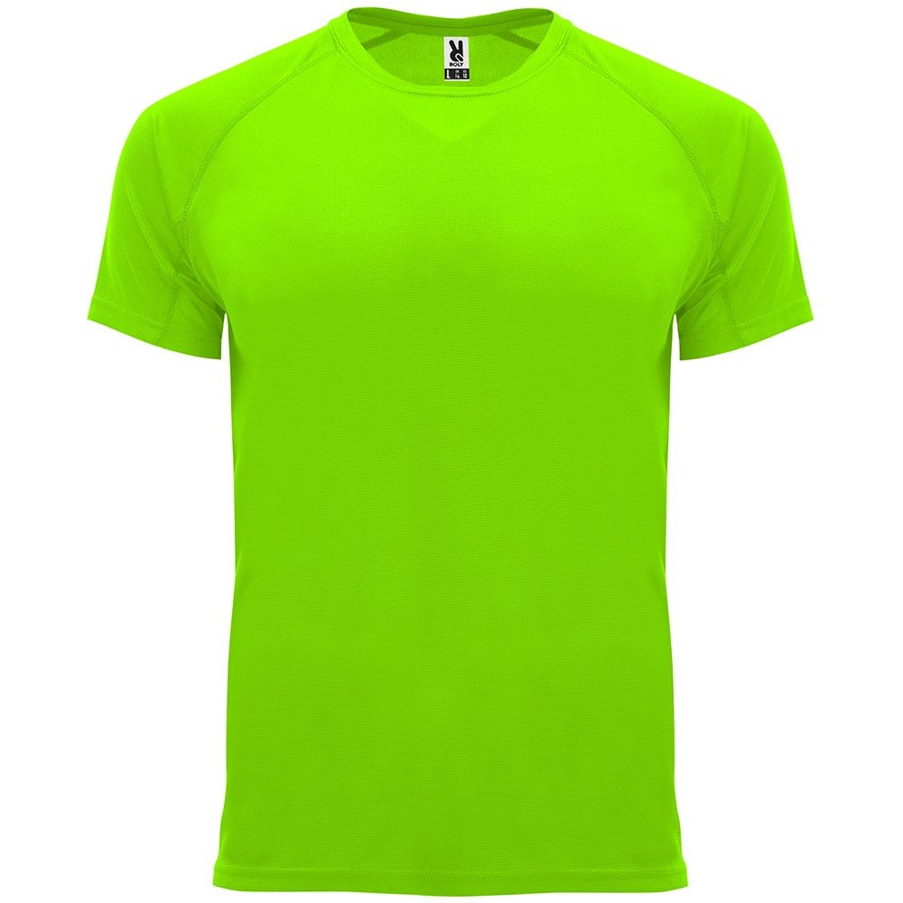 T-Shirt Bahrain