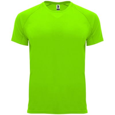 T-Shirt Bahrain