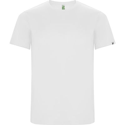 T-Shirt Imola